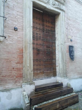 B&B da Bibi Fabriano